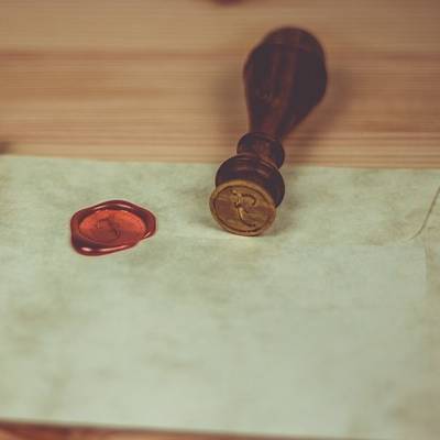 Minima in nemo natus ex.